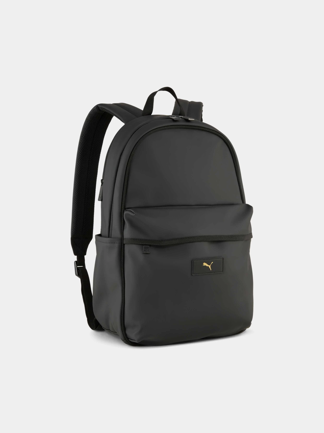 Рюкзаки PUMA Essentials Pu Backpack модель 091118 Рюкзаки PUMA Essentials Pu Backpack модель 091118 Фото