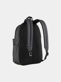 Рюкзаки PUMA Essentials Pu Backpack модель 091118 Фото