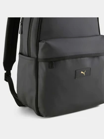 Рюкзаки PUMA Essentials Pu Backpack модель 091118 Фото