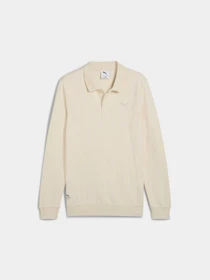 Худи и свитшоты PUMA Class Polo Tr модель 688217 Фото