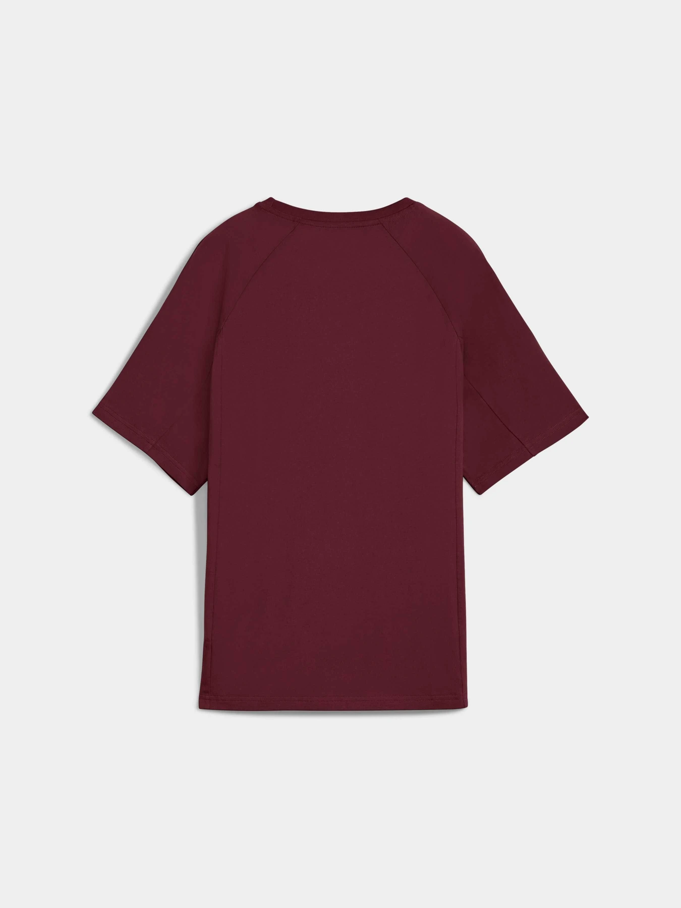 Футболки і поло PUMA Sport Relaxed Tee модель 688119 Футболки і поло PUMA Sport Relaxed Tee модель 688119 Фото
