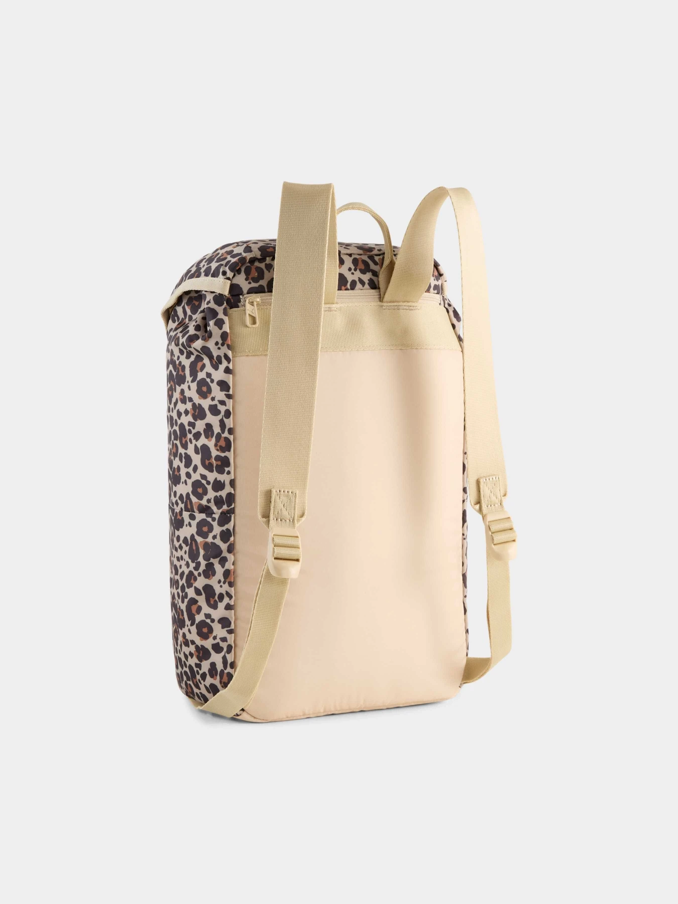 Рюкзаки PUMA Pop Small Backpack модель 091718 Рюкзаки PUMA Pop Small Backpack модель 091718 Фото