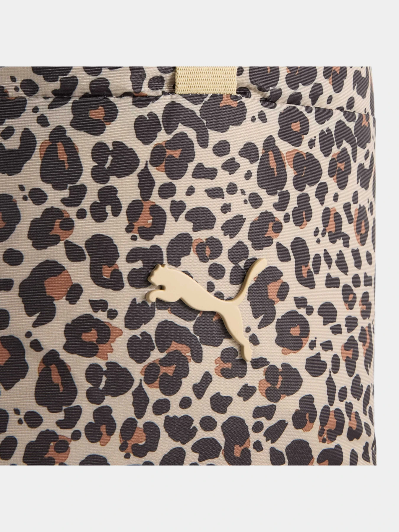 Рюкзаки PUMA Pop Small Backpack модель 091718 Рюкзаки PUMA Pop Small Backpack модель 091718 Фото