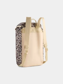 Рюкзаки PUMA Pop Small Backpack модель 091718 Фото