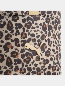 Рюкзаки PUMA Pop Small Backpack модель 091718 Фото