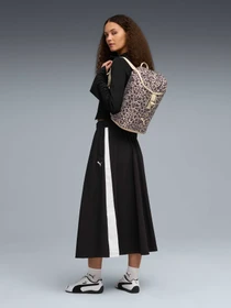 Рюкзаки PUMA Pop Small Backpack модель 091718 Фото