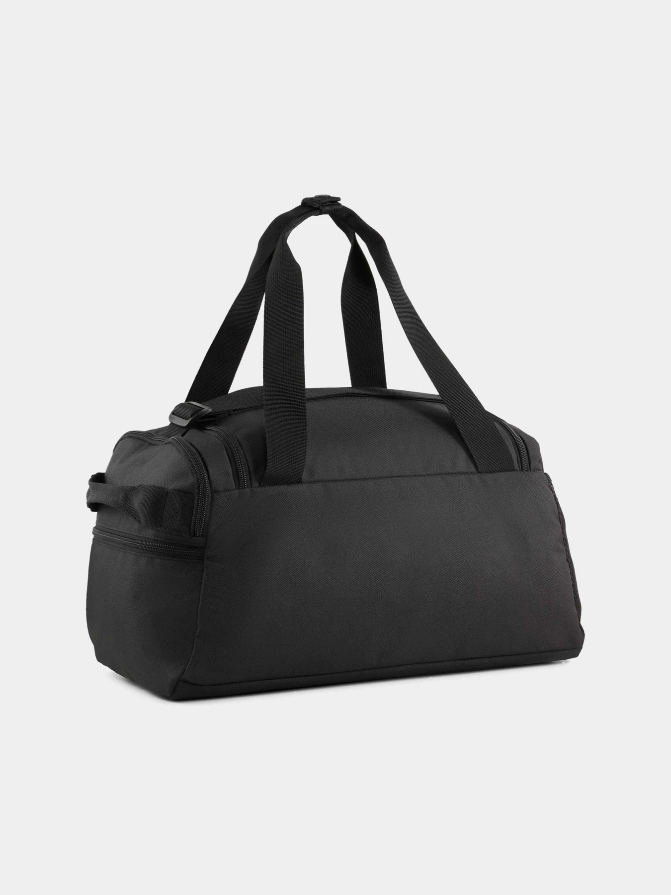 Сумки PUMA Buzz Xs Sports Bag модель 091442 Фото