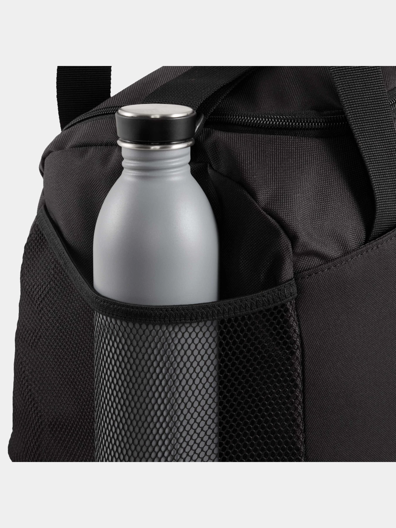 Сумки PUMA Buzz Xs Sports Bag модель 091442 Фото