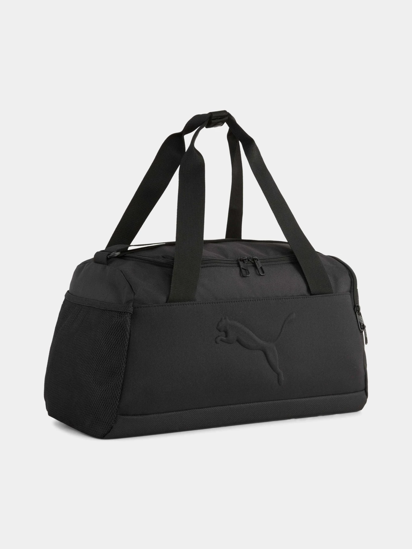 Сумки PUMA Buzz Xs Sports Bag модель 091442 Фото