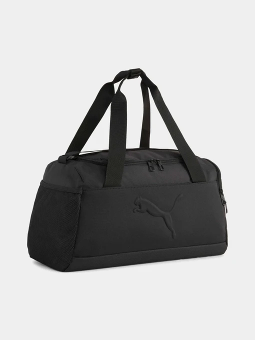 Сумки PUMA Buzz Xs Sports Bag модель 091442 Фото