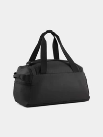 Сумки PUMA Buzz Xs Sports Bag модель 091442 Фото