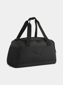 Сумки PUMA Buzz Xs Sports Bag модель 091442 Фото