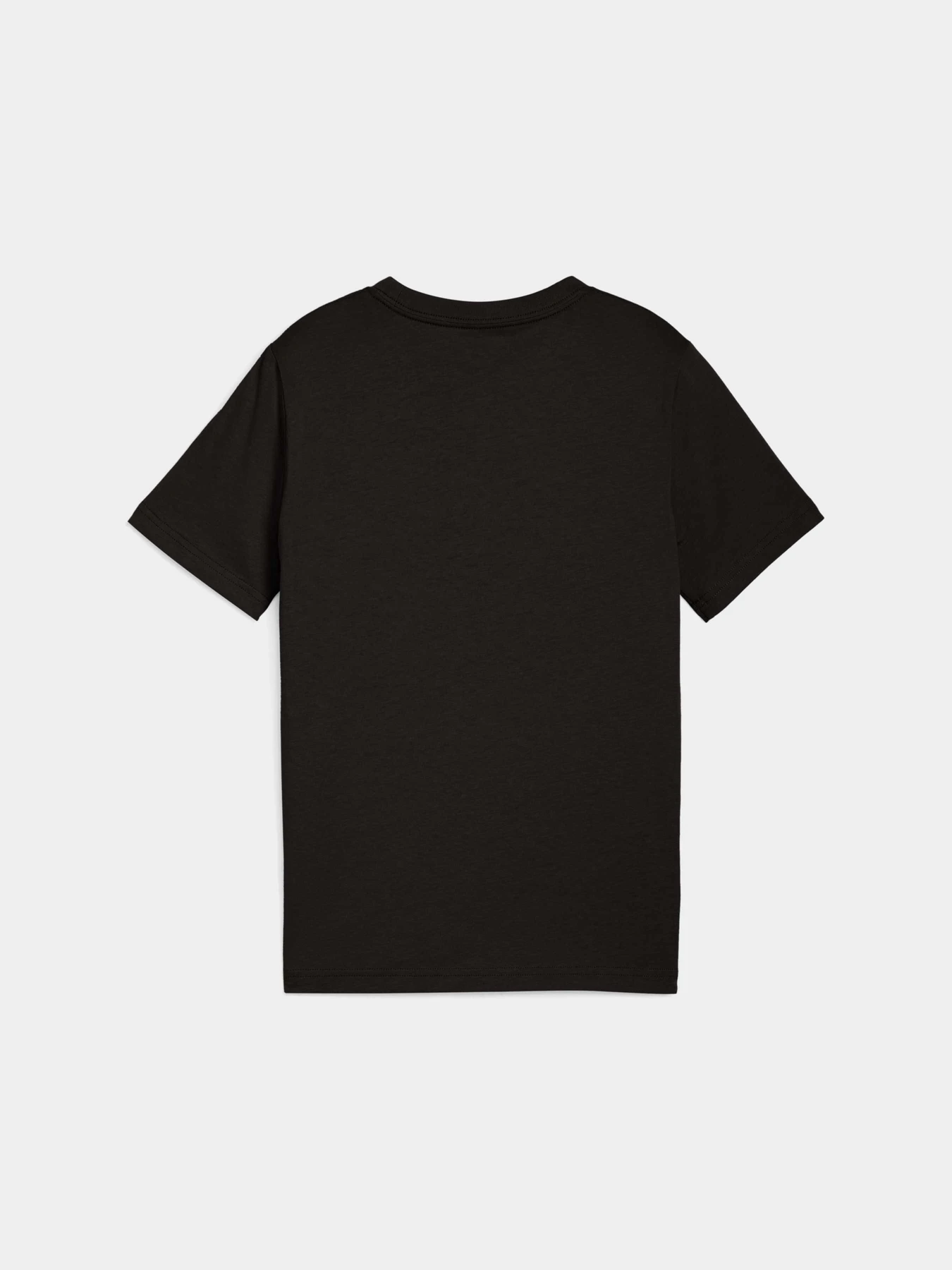 Футболки и поло PUMA Mid90s Graphic Tee I модель 688464 Футболки и поло PUMA Mid90s Graphic Tee I модель 688464 Фото