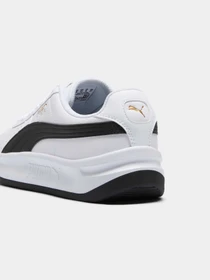 Кеды PUMA Gv Special модель 398374 Фото