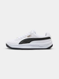 Кеды PUMA Gv Special модель 398374 Фото