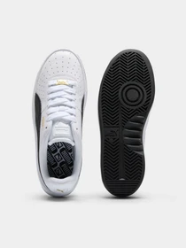 Кеды PUMA Gv Special модель 398374 Фото