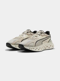 Кроссовки PUMA Softride Frequence модель 310500 Фото