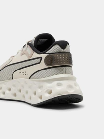 Кроссовки PUMA Softride Frequence модель 310500 Фото