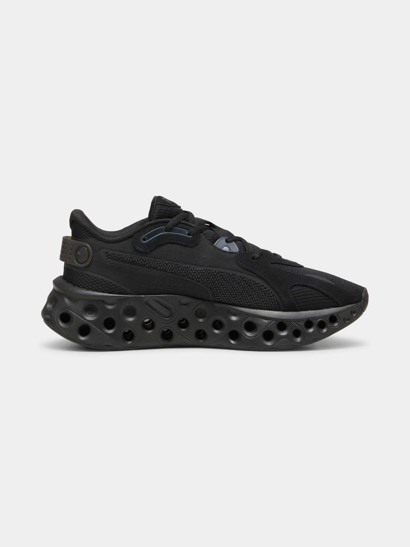 Кроссовки PUMA Softride Frequence модель 310500 Фото