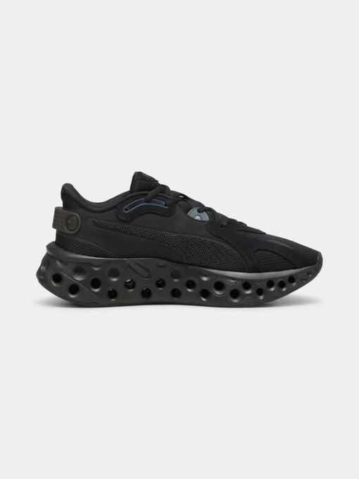Кросівки PUMA Softride Frequence модель 310500 Фото