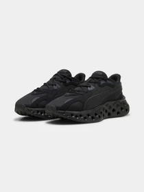 Кроссовки PUMA Softride Frequence модель 310500 Фото