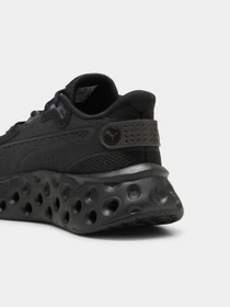 Кроссовки PUMA Softride Frequence модель 310500 Фото