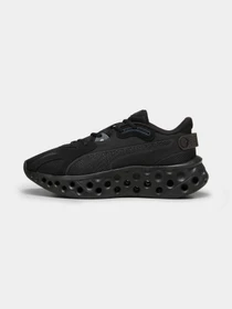 Кроссовки PUMA Softride Frequence модель 310500 Фото