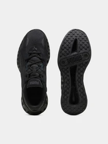 Кроссовки PUMA Softride Frequence модель 310500 Фото