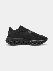 Кросівки PUMA Softride Frequence модель 310500 Фото