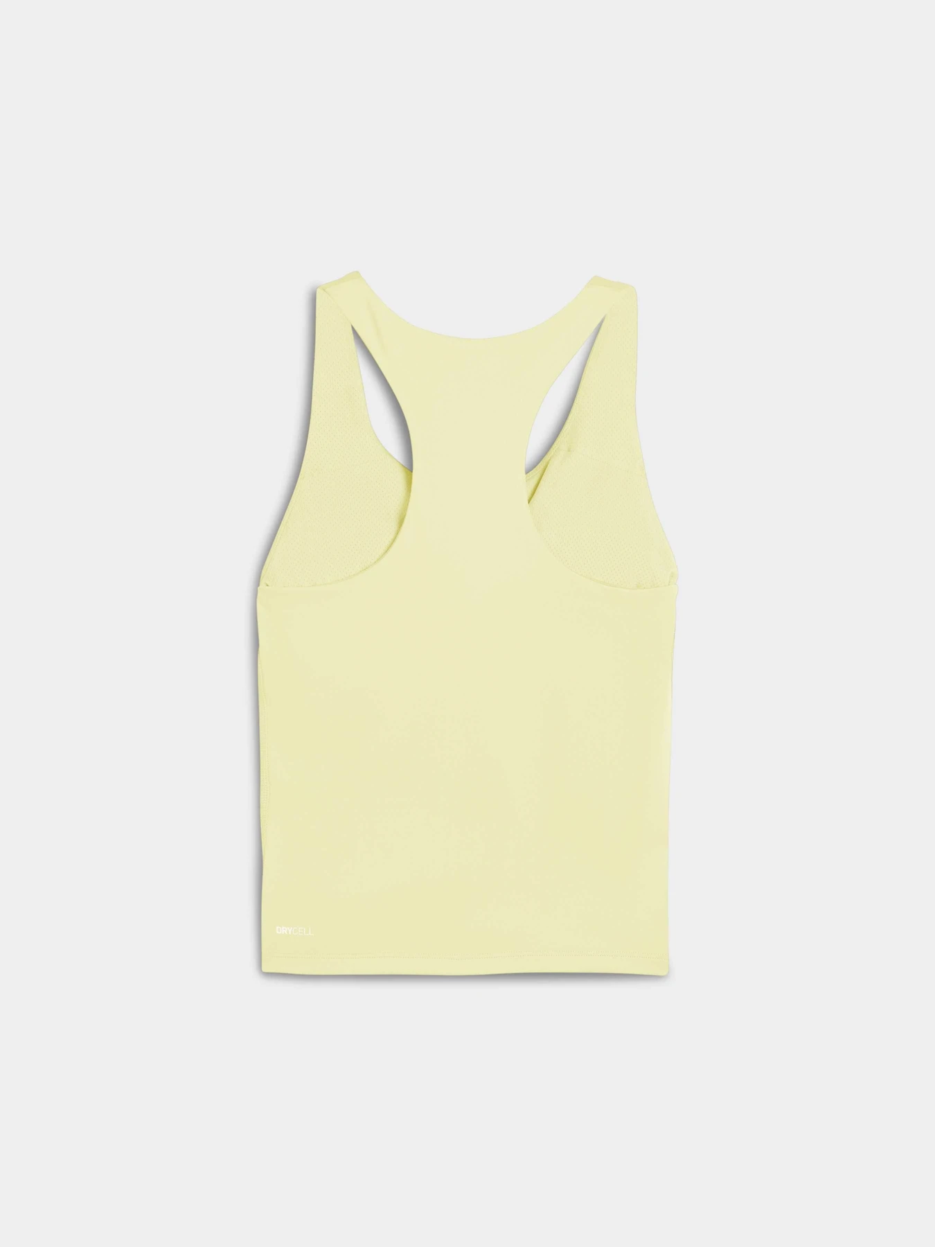 Футболки і поло PUMA W Tad Essential 2 In 1 Tank модель 525889 Фото
