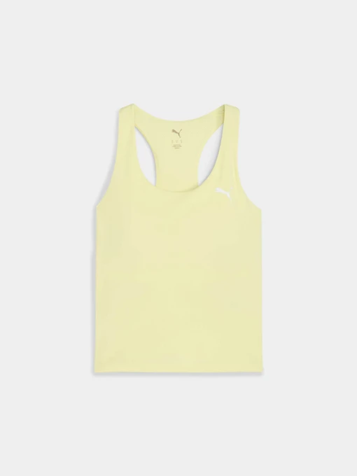 Футболки і поло PUMA W Tad Essential 2 In 1 Tank модель 525889 Фото