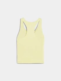 Футболки і поло PUMA W Tad Essential 2 In 1 Tank модель 525889 Фото