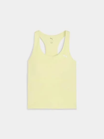 Футболки і поло PUMA W Tad Essential 2 In 1 Tank модель 525889 Фото