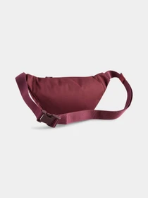 Сумки PUMA Phase Patch Waist Bag модель 091731 Фото