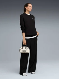 Сумки PUMA Archive Mini Grip Bag модель 091137 Фото
