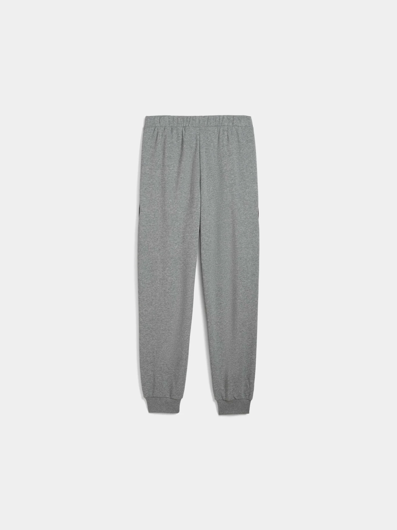 Брюки PUMA Bmw Mms Sweat Pants Reg/cc модель 630617 Фото