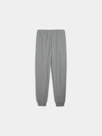Брюки PUMA Bmw Mms Sweat Pants Reg/cc модель 630617 Фото