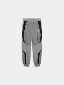 Брюки PUMA Bmw Mms Sweat Pants Reg/cc модель 630617 Фото