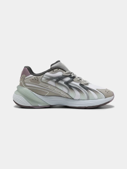Кросівки PUMA Inverse Shades Of модель 402344 Фото