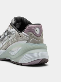 Кроссовки PUMA Inverse Shades Of модель 402344 Фото