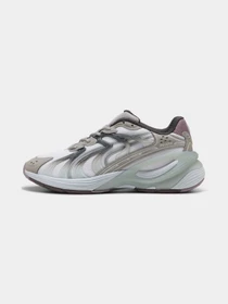 Кроссовки PUMA Inverse Shades Of модель 402344 Фото