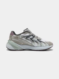 Кросівки PUMA Inverse Shades Of модель 402344 Фото