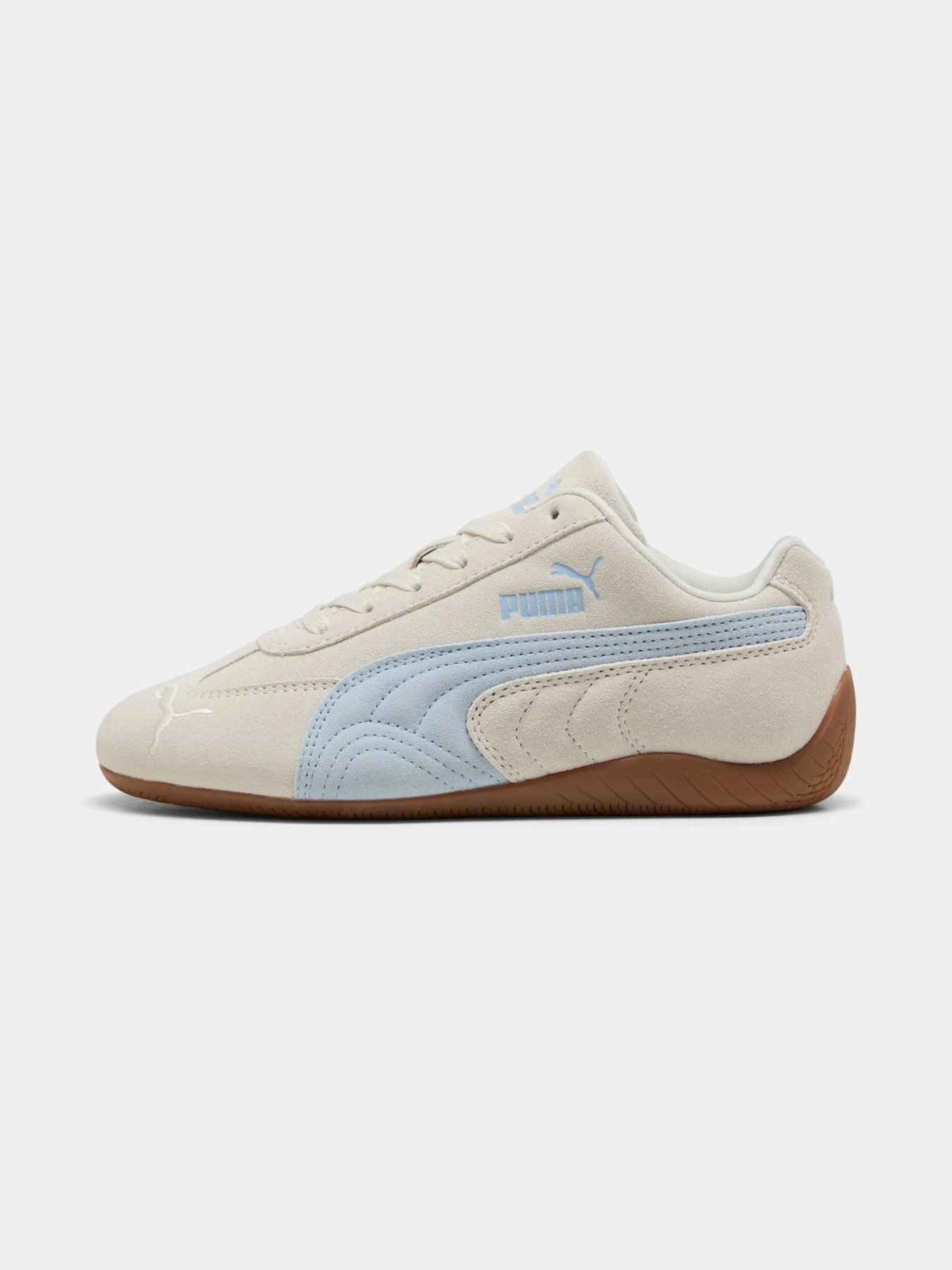 Кросівки PUMA Speedcat Og Jr модель 401698 Кросівки PUMA Speedcat Og Jr модель 401698 Фото