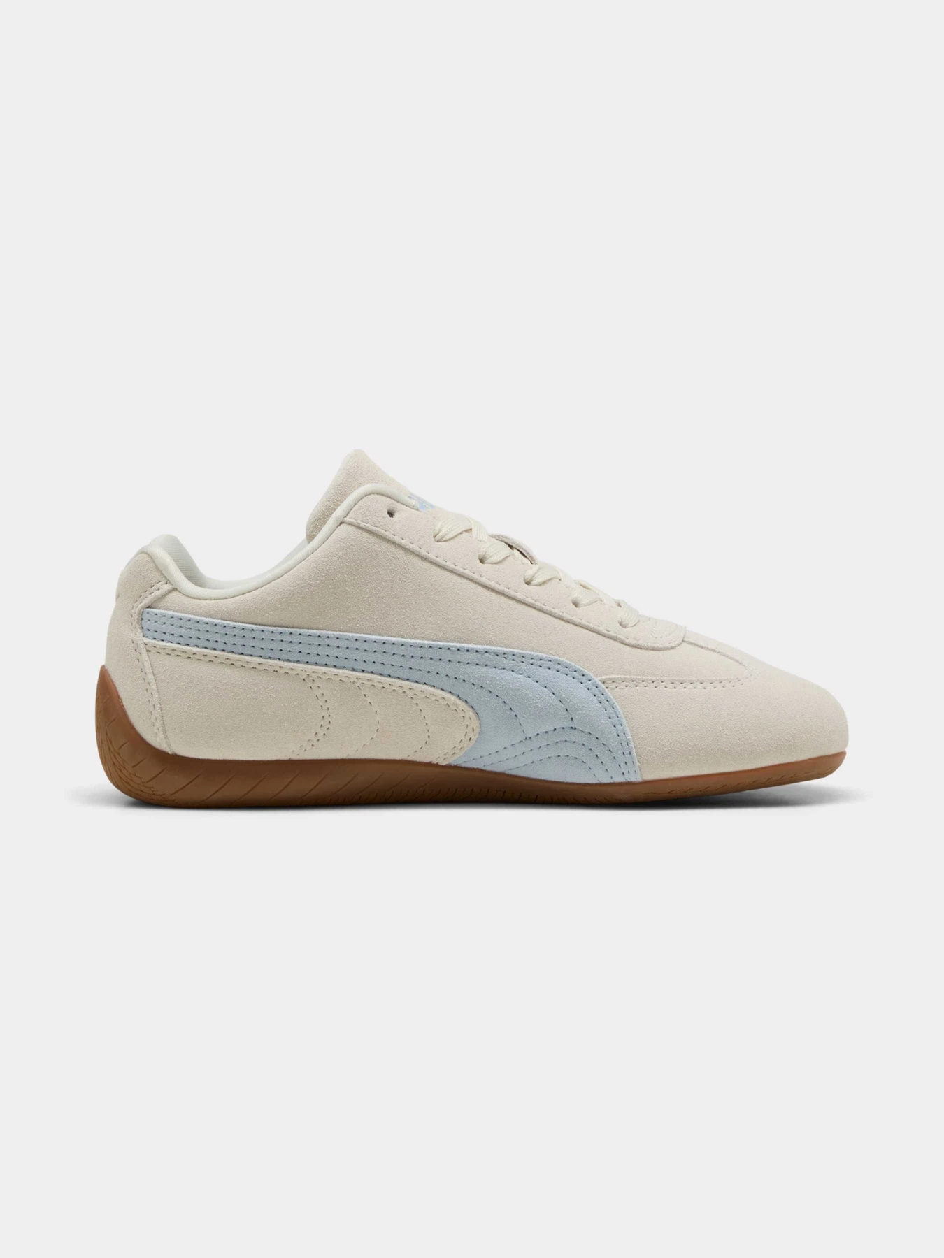 Кросівки PUMA Speedcat Og Jr модель 401698 Кросівки PUMA Speedcat Og Jr модель 401698 Фото