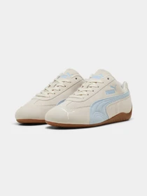 Кросівки PUMA Speedcat Og Jr модель 401698 Фото