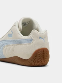 Кросівки PUMA Speedcat Og Jr модель 401698 Фото