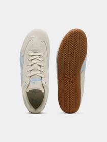 Кросівки PUMA Speedcat Og Jr модель 401698 Фото