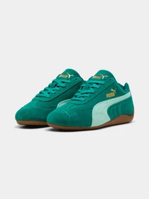 Кросівки PUMA Speedcat Og Jr модель 401698 Фото