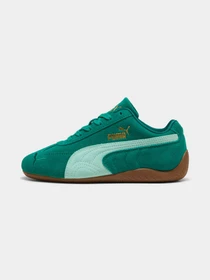 Кросівки PUMA Speedcat Og Jr модель 401698 Фото