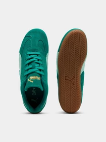 Кросівки PUMA Speedcat Og Jr модель 401698 Фото